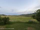 2406 Smokey Canyon Road - Photo 15