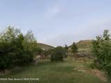 2406 Smokey Canyon Road - Photo 16
