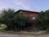 2406 Smokey Canyon Road - Photo 17