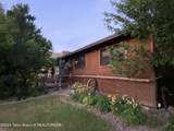2406 Smokey Canyon Road - Photo 18