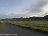 2406 Smokey Canyon Road - Photo 25