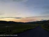 2406 Smokey Canyon Road - Photo 26