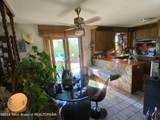 2406 Smokey Canyon Road - Photo 27