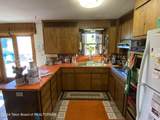 2406 Smokey Canyon Road - Photo 28