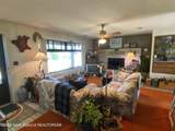 2406 Smokey Canyon Road - Photo 29