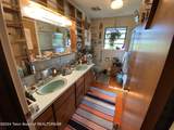2406 Smokey Canyon Road - Photo 30