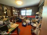 2406 Smokey Canyon Road - Photo 31
