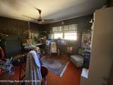 2406 Smokey Canyon Road - Photo 32