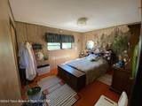 2406 Smokey Canyon Road - Photo 33