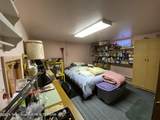 2406 Smokey Canyon Road - Photo 35