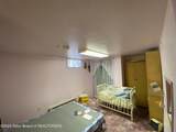 2406 Smokey Canyon Road - Photo 36