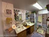 2406 Smokey Canyon Road - Photo 37