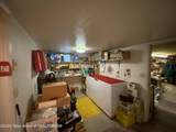 2406 Smokey Canyon Road - Photo 38