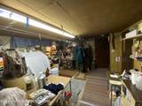 2406 Smokey Canyon Road - Photo 39