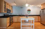 355 Deloney Avenue - Photo 1