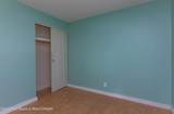 355 Deloney Avenue - Photo 10