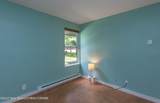 355 Deloney Avenue - Photo 11