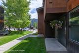 355 Deloney Avenue - Photo 13