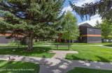 355 Deloney Avenue - Photo 16