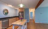 355 Deloney Avenue - Photo 2