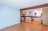 355 Deloney Avenue - Photo 4