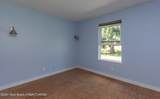 355 Deloney Avenue - Photo 5