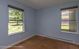 355 Deloney Avenue - Photo 7
