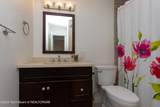 355 Deloney Avenue - Photo 8
