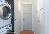 355 Deloney Avenue - Photo 9