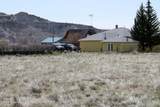 LOT 17 Gales Way - Photo 11