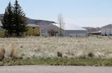 LOT 17 Gales Way - Photo 13