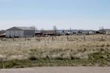 LOT 17 Gales Way - Photo 14
