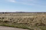 LOT 17 Gales Way - Photo 15