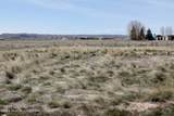 LOT 17 Gales Way - Photo 16
