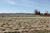 LOT 17 Gales Way - Photo 17