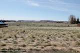 LOT 17 Gales Way - Photo 18