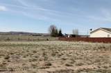 LOT 17 Gales Way - Photo 19