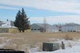 LOT 17 Gales Way - Photo 2