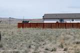 LOT 17 Gales Way - Photo 21