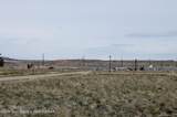 LOT 17 Gales Way - Photo 23