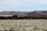 LOT 17 Gales Way - Photo 29