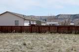 LOT 17 Gales Way - Photo 31