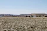 LOT 17 Gales Way - Photo 33