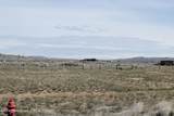 LOT 17 Gales Way - Photo 35