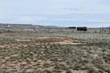 LOT 17 Gales Way - Photo 37