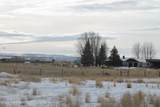 LOT 17 Gales Way - Photo 4