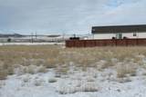 LOT 17 Gales Way - Photo 5