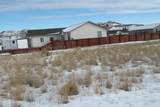 LOT 17 Gales Way - Photo 6
