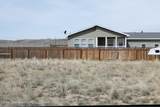 LOT 17 Gales Way - Photo 7