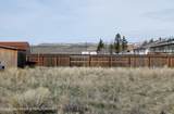 LOT 17 Gales Way - Photo 8